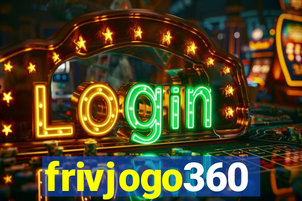 frivjogo360