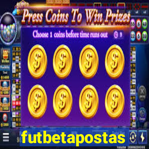 futbetapostas