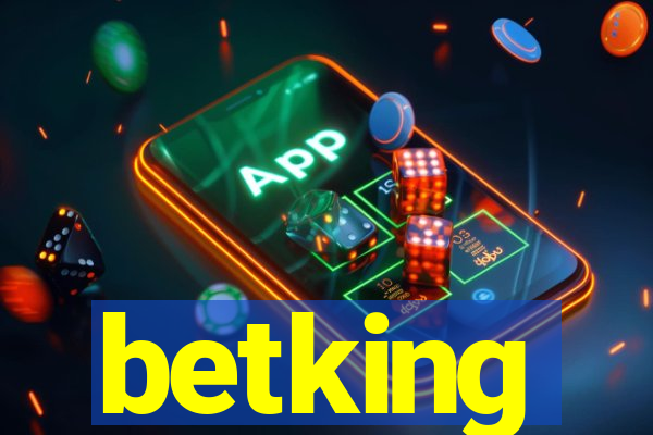 betking
