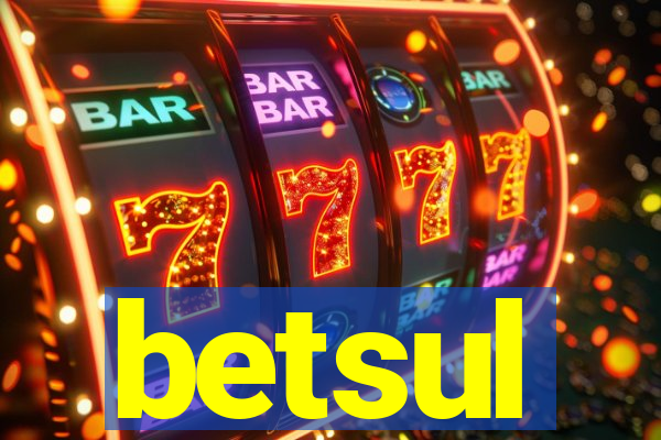 betsul