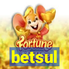 betsul