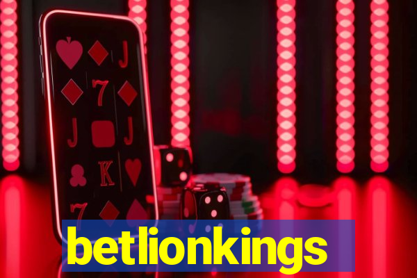 betlionkings