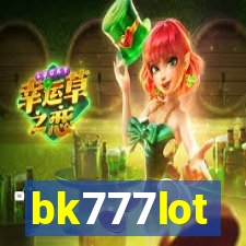 bk777lot