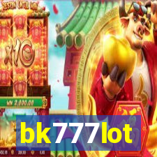 bk777lot