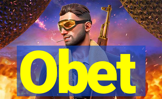 Obet