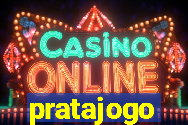 pratajogo
