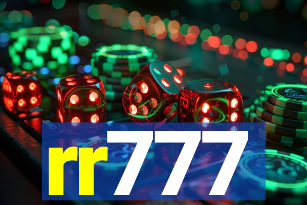 rr777