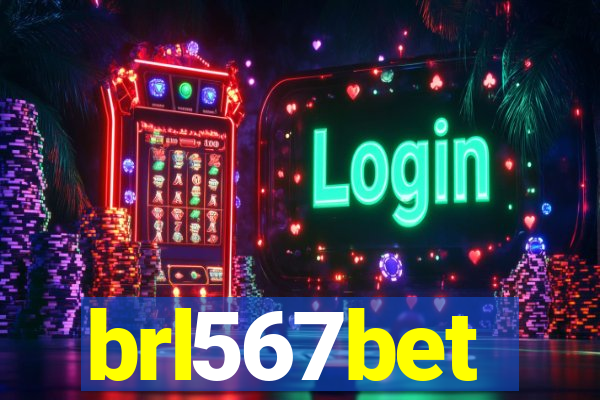 brl567bet