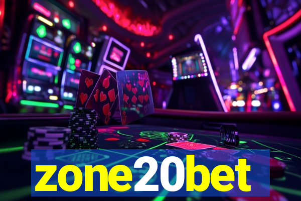 zone20bet