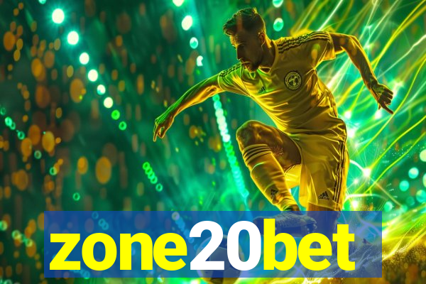 zone20bet