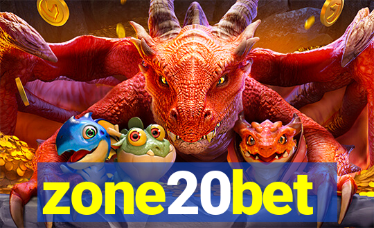 zone20bet