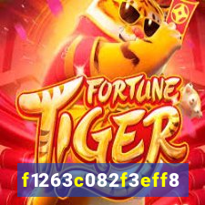 bet5577 baixar app