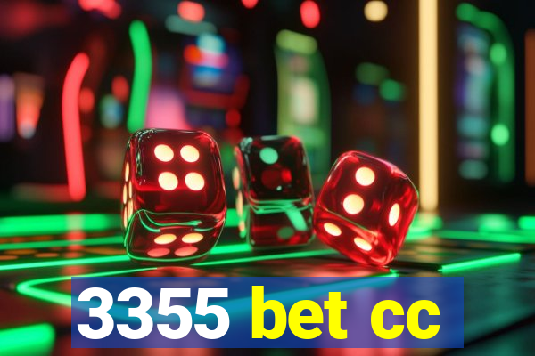 3355 bet cc