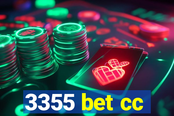 3355 bet cc