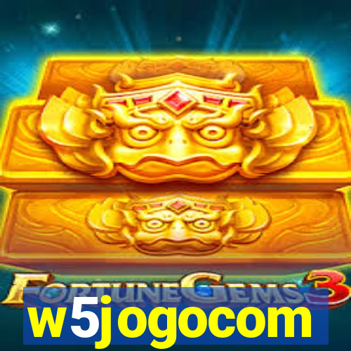 w5jogocom