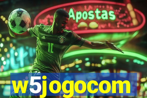 w5jogocom