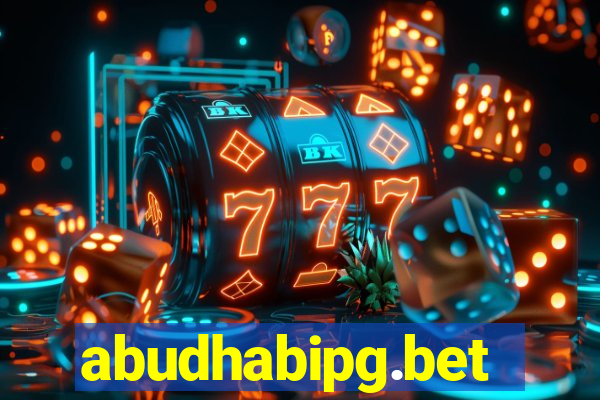 abudhabipg.bet
