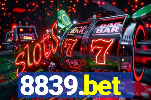 8839.bet