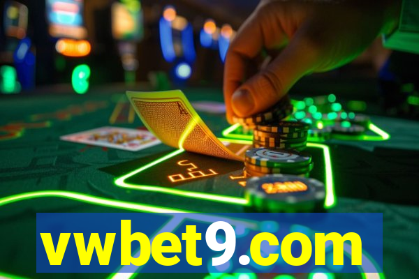 vwbet9.com