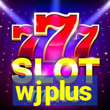 wjplus