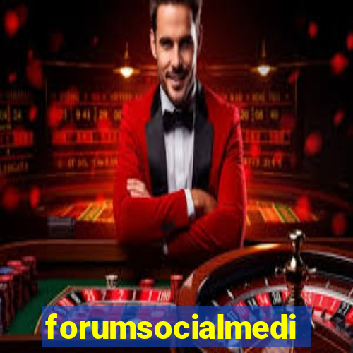forumsocialmedia