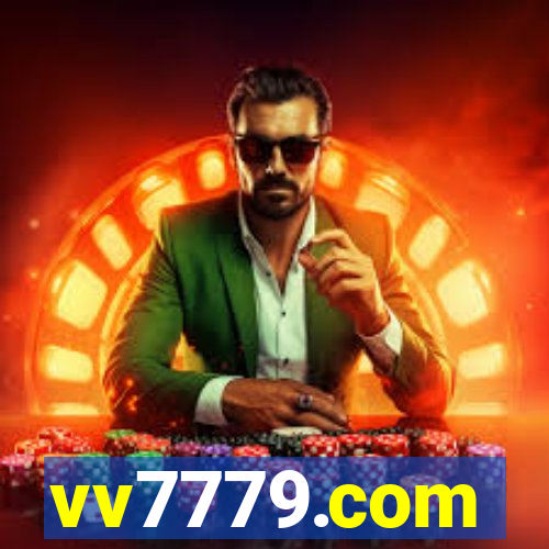 vv7779.com