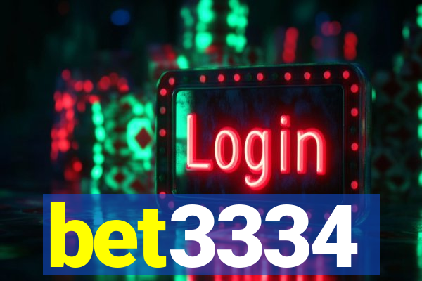 bet3334