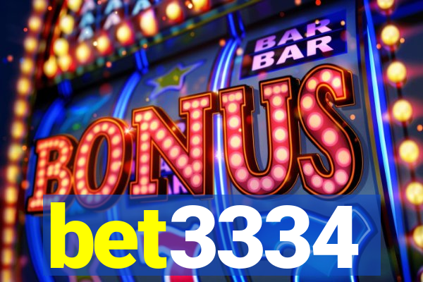 bet3334