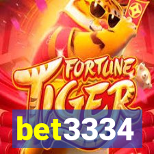 bet3334