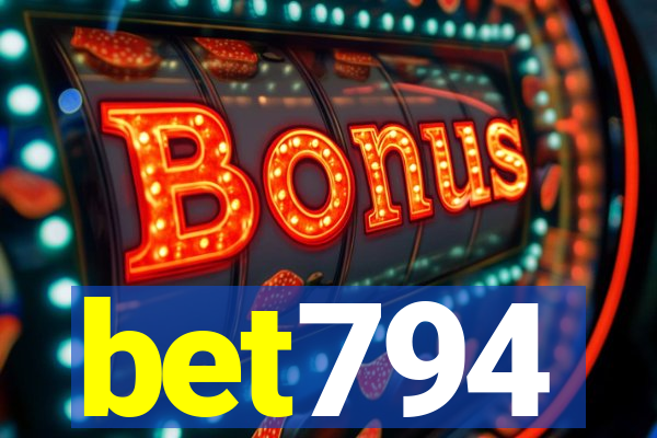bet794