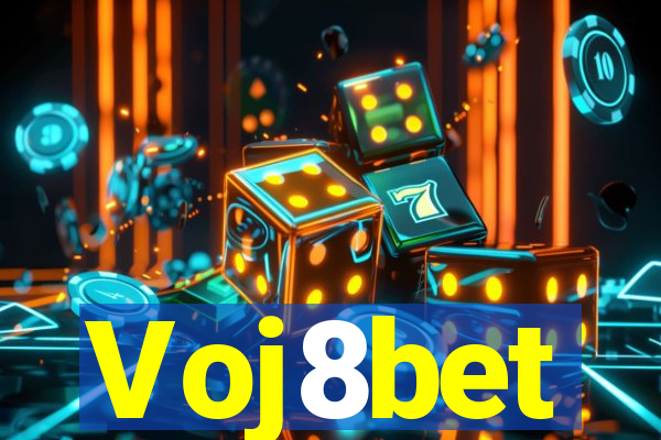 Voj8bet