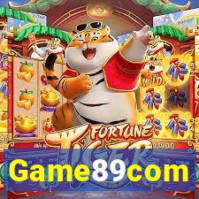 Game89com
