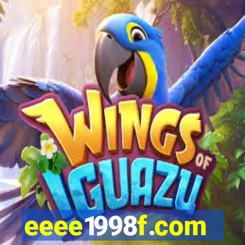eeee1998f.com