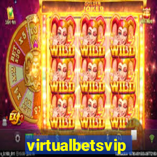 virtualbetsvip