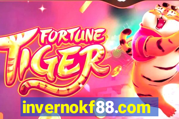 invernokf88.com