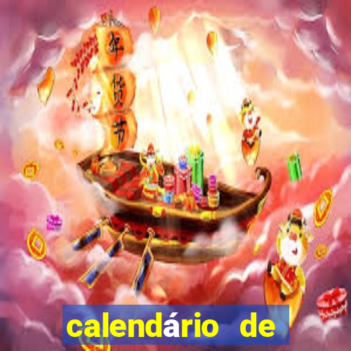 calendário de eventos coin master 2024