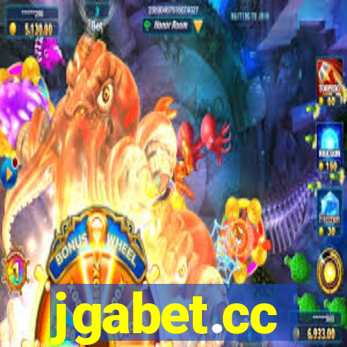 jgabet.cc
