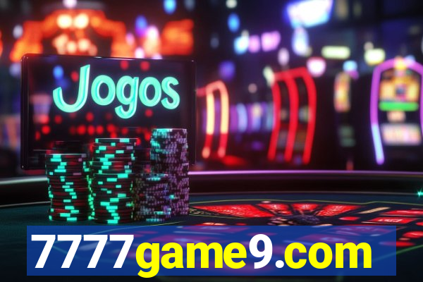 7777game9.com