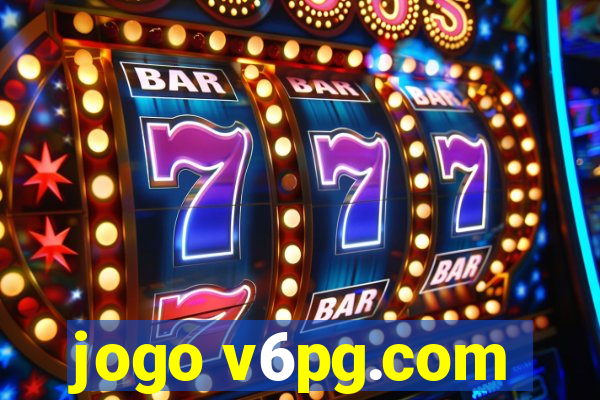 jogo v6pg.com