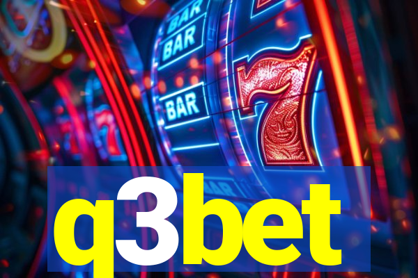 q3bet