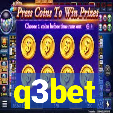 q3bet
