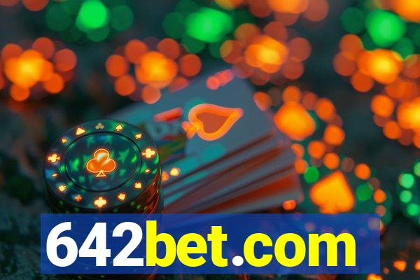 642bet.com