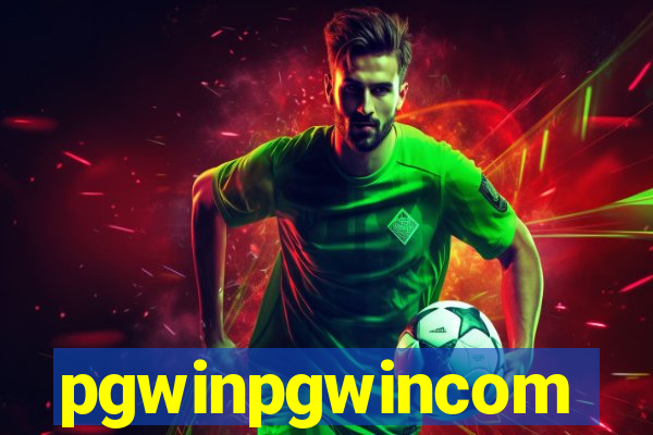 pgwinpgwincom