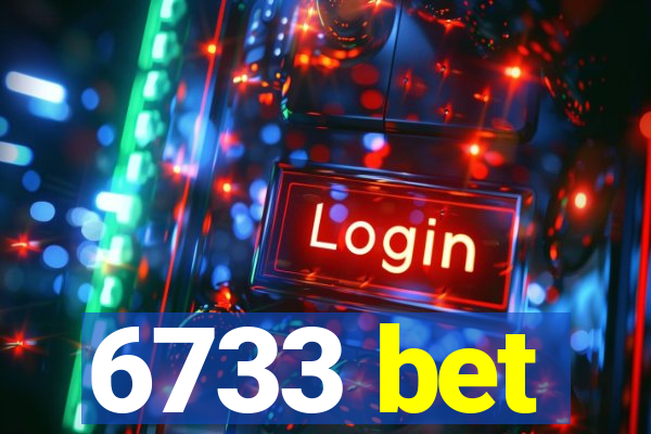 6733 bet