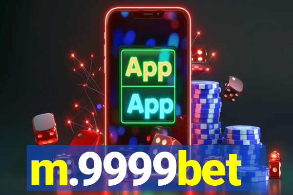 m.9999bet