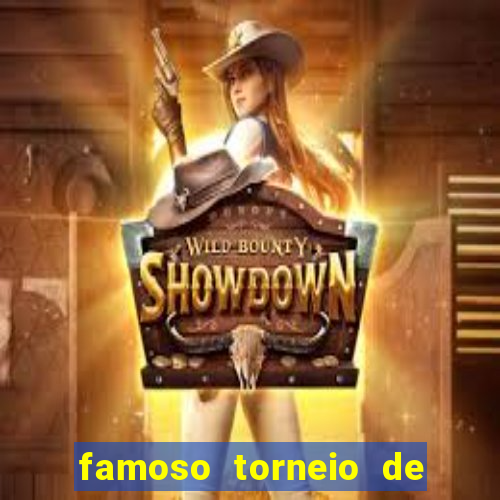 famoso torneio de tenis canada