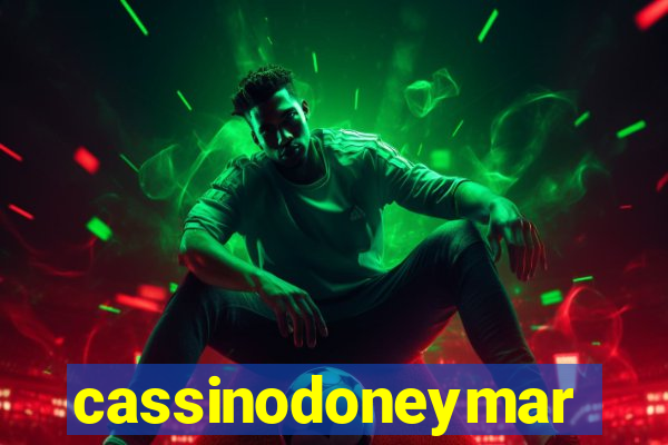 cassinodoneymar