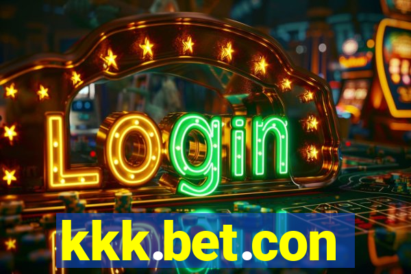 kkk.bet.con