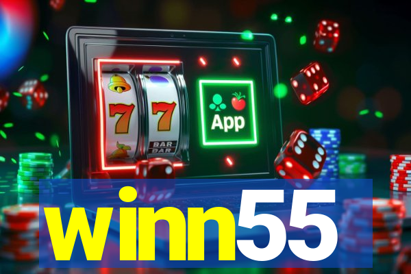 winn55