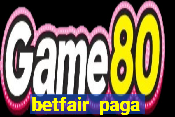 betfair paga antecipado com 2 gols